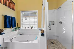 128 Brookefield Dr, Macon, GA 31210 - Photo 28