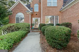 128 Brookefield Dr, Macon, GA 31210 - Photo 4