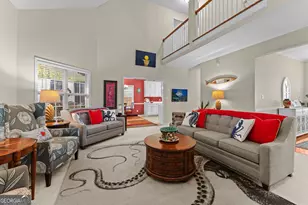 128 Brookefield Dr, Macon, GA 31210 - Photo 12