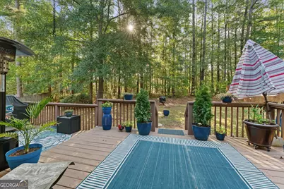128 Brookefield Drive, Macon, GA 31210 - Photo 38