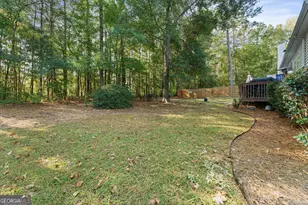 128 Brookefield Dr, Macon, GA 31210 - Photo 42