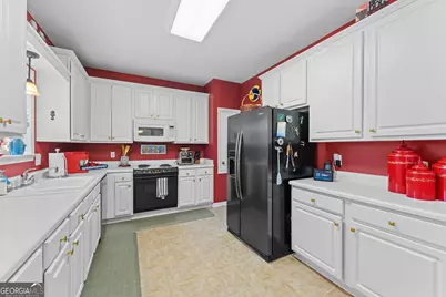128 Brookefield Drive, Macon, GA 31210 - Photo 14