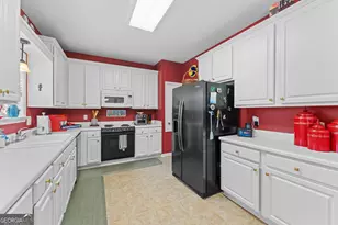 128 Brookefield Dr, Macon, GA 31210 - Photo 14