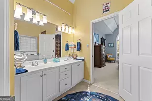 128 Brookefield Dr, Macon, GA 31210 - Photo 30