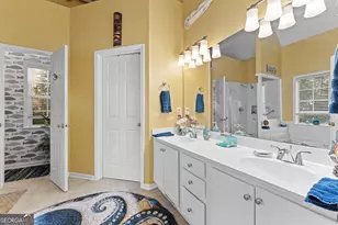 128 Brookefield Dr, Macon, GA 31210 - Photo 26