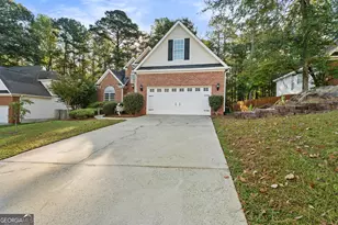 128 Brookefield Dr, Macon, GA 31210 - Photo 2