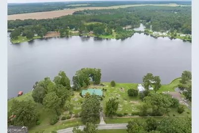 1056 S Lake Drive, East Dublin, GA 31027 - Photo 4