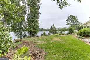 1056 S Lake Dr, East Dublin, GA 31027 - Photo 40