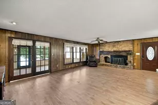 1056 S Lake Dr, East Dublin, GA 31027 - Photo 12