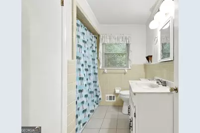 1056 S Lake Drive, East Dublin, GA 31027 - Photo 30