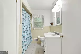 1056 S Lake Dr, East Dublin, GA 31027 - Photo 30