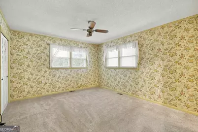 1056 S Lake Drive, East Dublin, GA 31027 - Photo 24