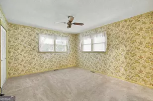 1056 S Lake Dr, East Dublin, GA 31027 - Photo 24