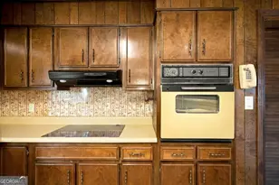 1056 S Lake Dr, East Dublin, GA 31027 - Photo 20