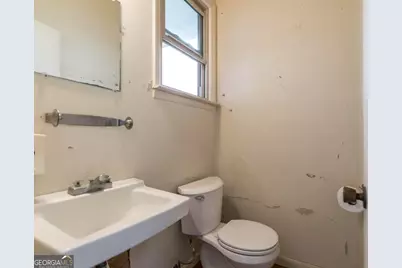 1056 S Lake Drive, East Dublin, GA 31027 - Photo 34