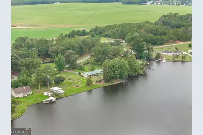 1056 S Lake Drive, East Dublin, GA 31027 - Photo 46