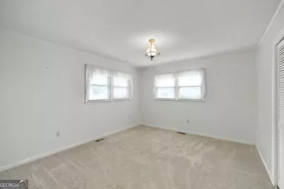 1056 S Lake Drive, East Dublin, GA 31027 - Photo 28