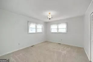1056 S Lake Dr, East Dublin, GA 31027 - Photo 28