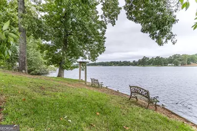1056 S Lake Drive, East Dublin, GA 31027 - Photo 38