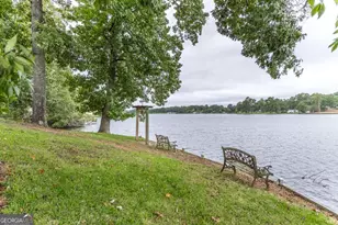 1056 S Lake Dr, East Dublin, GA 31027 - Photo 38