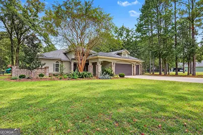 1804 River Pointe Drive, Albany, GA 31701 - Photo 6