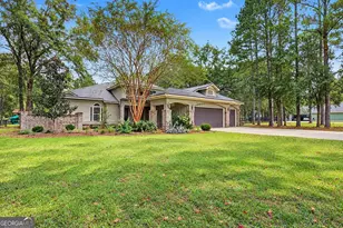 1804 River Pointe Dr, Albany, GA 31701 - Photo 6