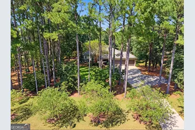 1804 River Pointe Drive, Albany, GA 31701 - Photo 28