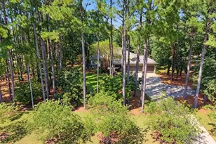 1804 River Pointe Dr, Albany, GA 31701 - Photo 28