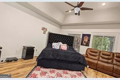 1804 River Pointe Drive, Albany, GA 31701 - Photo 20