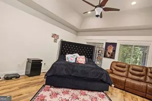 1804 River Pointe Dr, Albany, GA 31701 - Photo 20