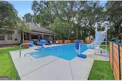 1804 River Pointe Drive, Albany, GA 31701 - Photo 30