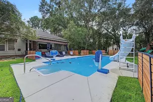 1804 River Pointe Dr, Albany, GA 31701 - Photo 30