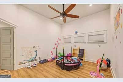 1804 River Pointe Drive, Albany, GA 31701 - Photo 16