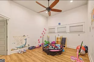 1804 River Pointe Dr, Albany, GA 31701 - Photo 16