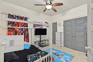 1804 River Pointe Dr, Albany, GA 31701 - Photo 18