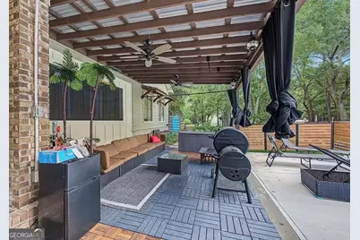 1804 River Pointe Drive, Albany, GA 31701 - Photo 34
