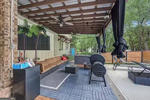 1804 River Pointe Dr, Albany, GA 31701 - Photo 34