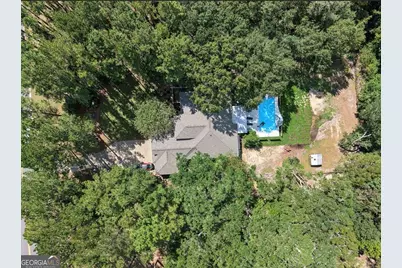 1804 River Pointe Drive, Albany, GA 31701 - Photo 36