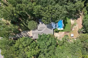 1804 River Pointe Dr, Albany, GA 31701 - Photo 36