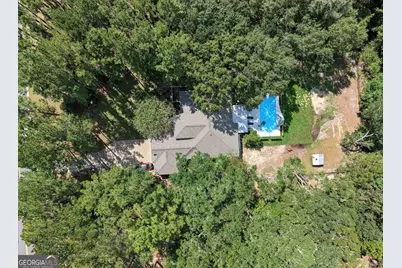1804 River Pointe Drive, Albany, GA 31701 - Photo 26