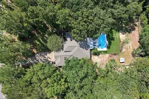 1804 River Pointe Dr, Albany, GA 31701 - Photo 26