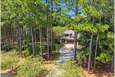 1804 River Pointe Drive, Albany, GA 31701 - Photo 38