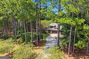 1804 River Pointe Dr, Albany, GA 31701 - Photo 38