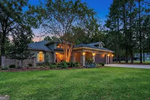 1804 River Pointe Dr, Albany, GA 31701 - Photo 2