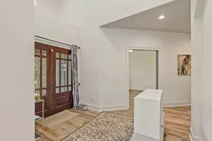 1804 River Pointe Dr, Albany, GA 31701 - Photo 8