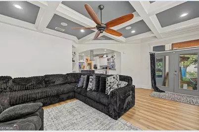 1804 River Pointe Drive, Albany, GA 31701 - Photo 14