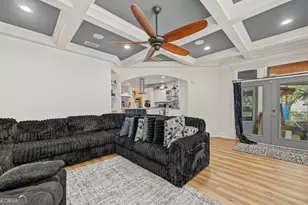 1804 River Pointe Dr, Albany, GA 31701 - Photo 14