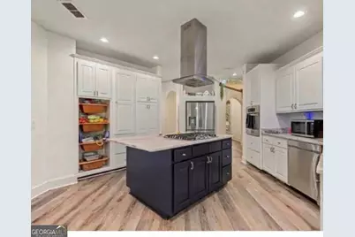 1804 River Pointe Drive, Albany, GA 31701 - Photo 12