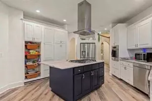 1804 River Pointe Dr, Albany, GA 31701 - Photo 12