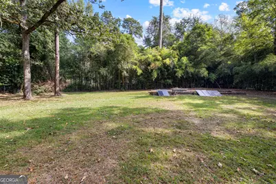 2935 Victoria Circle, Macon, GA 31204 - Photo 28